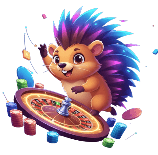 Spinyoo Casino Canada