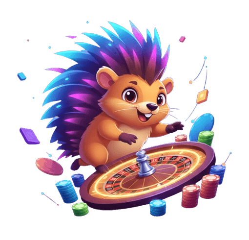 Spinyoo Casino Canada