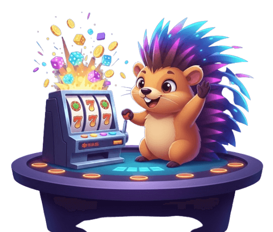 Spinyoo Casino Canada 2
